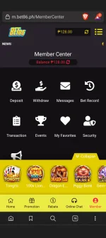 Screenshot_20221110-190001.webp Screenshot_20221110-190001.webp