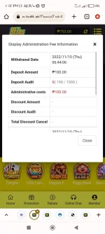 Screenshot_2022-11-10-19-12-05-134_com.android.chrome.webp