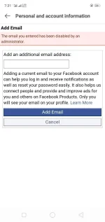 Screenshot_2022-11-10-19-31-11-00.webp