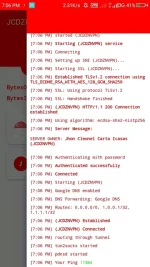 1668080047971.webp 1668080047971.webp