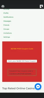 Screenshot_20221110-185718.webp