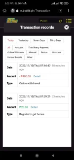 Screenshot_2022-11-10-20-02-55-196_com.kiwibrowser.browser.webp