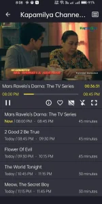 Screenshot_2022-11-10-20-08-41-04_013dba30cae4674f6b0947ea3c272499.webp