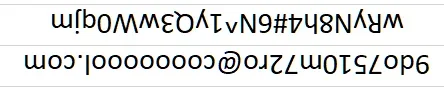 1668082191316.png