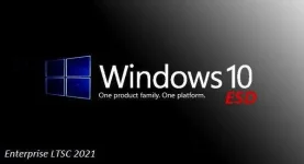 ef30fd6146009f11797f4ec7d47974c2.webp ef30fd6146009f11797f4ec7d47974c2.webp