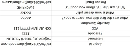 1668082834768.webp
