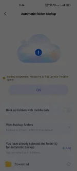 Screenshot_2022-11-10-17-46-01-16_d0c52f90c9cf19aef4f989bb76c5625c.webp Screenshot_2022-11-10-17-46-01-16_d0c52f90c9cf19aef4f989bb76c5625c.webp