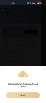 Screenshot_2022-11-10-17-46-21-42_d0c52f90c9cf19aef4f989bb76c5625c.webp Screenshot_2022-11-10-17-46-21-42_d0c52f90c9cf19aef4f989bb76c5625c.webp
