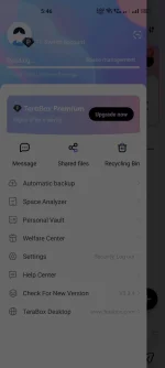 Screenshot_2022-11-10-17-46-32-05_d0c52f90c9cf19aef4f989bb76c5625c.webp Screenshot_2022-11-10-17-46-32-05_d0c52f90c9cf19aef4f989bb76c5625c.webp