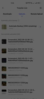 Screenshot_2022-11-10-17-46-49-40_d0c52f90c9cf19aef4f989bb76c5625c.webp Screenshot_2022-11-10-17-46-49-40_d0c52f90c9cf19aef4f989bb76c5625c.webp