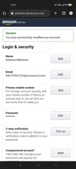 Screenshot_2022-11-10-20-25-52-15_40deb401b9ffe8e1df2f1cc5ba480b12.webp Screenshot_2022-11-10-20-25-52-15_40deb401b9ffe8e1df2f1cc5ba480b12.webp