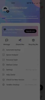 Screenshot_2022-11-10-20-25-40-57_d0c52f90c9cf19aef4f989bb76c5625c.webp