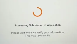 315146241_1421363295054889_2500511281525958037_n.webp 315146241_1421363295054889_2500511281525958037_n.webp