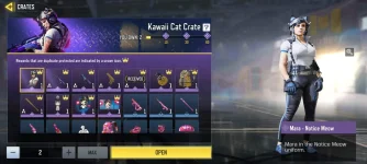 Screenshot_2022-11-10-20-54-03-890_com.garena.game.codm.webp