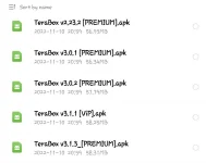 Screenshot_20221110_210423.webp Screenshot_20221110_210423.webp