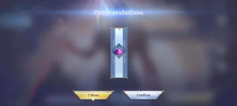 Screenshot_20221110-213216_Mobile Legends Bang Bang.webp