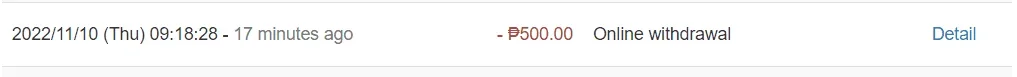 1668087455549.webp 1668087455549.webp