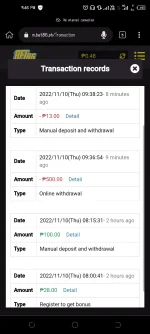 Screenshot_20221110-214632.webp