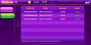 Screenshot_2022-11-10-21-55-04-32_238d326ad25109a058af707f0ba50f81.png Screenshot_2022-11-10-21-55-04-32_238d326ad25109a058af707f0ba50f81.png