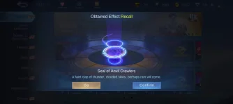 Screenshot_2022-11-10-16-53-36-093_com.mobile.legends.jpg Screenshot_2022-11-10-16-53-36-093_com.mobile.legends.jpg