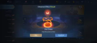 Screenshot_2022-11-10-16-57-28-951_com.mobile.legends.jpg Screenshot_2022-11-10-16-57-28-951_com.mobile.legends.jpg