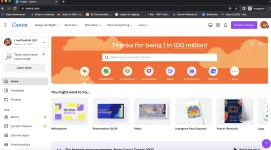 Screen Shot 2022-11-10 at 10.02.18 PM.webp