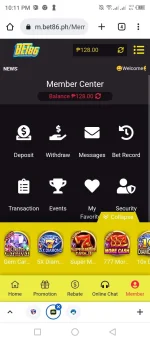 Screenshot_20221110-221156.webp
