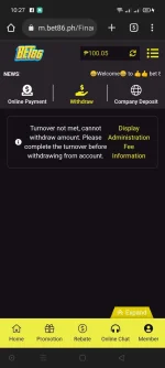 Screenshot_2022-11-10-22-28-00-43.webp
