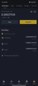 Screenshot_2022-11-10-22-36-18-956_com.binance.dev.webp