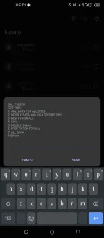 Screenshot_20221110-223706.webp