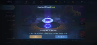 Screenshot_2022-11-10-20-26-34-267_com.mobile.legends.jpg