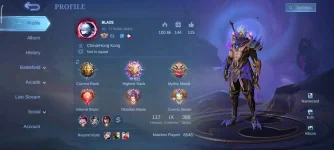 Screenshot_2022-09-12-13-43-07-603_com.mobile.legends.webp Screenshot_2022-09-12-13-43-07-603_com.mobile.legends.webp