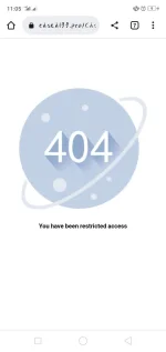 Screenshot_2022-11-10-23-05-10-19.webp
