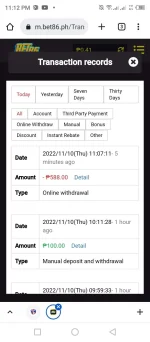 Screenshot_20221110-231248.webp