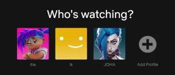 1668093328136.png