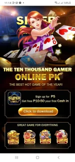 20221110231438.webp
