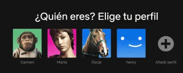 1668093468929.png 1668093468929.png