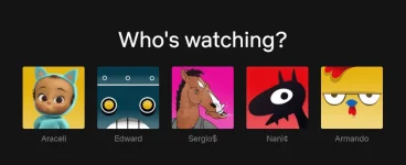 1668093974986.png