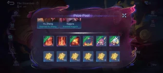 Mobile Legends Bang Bang_2022-11-10-23-27-44.webp Mobile Legends Bang Bang_2022-11-10-23-27-44.webp