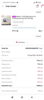 Screenshot_2022-09-10-10-29-23-068_com.lazada.android.webp Screenshot_2022-09-10-10-29-23-068_com.lazada.android.webp