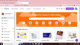 1668095313198.webp