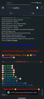 Screenshot_20221110-234414987.webp