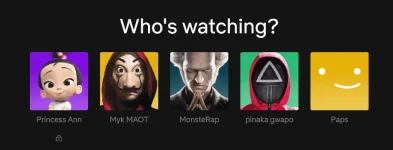 1668096760956.png 1668096760956.png