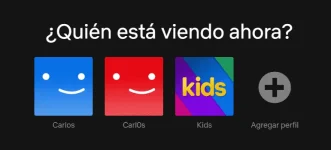 1668096836622.png 1668096836622.png