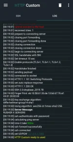 Screenshot_2022-11-11-00-19-18-901.webp Screenshot_2022-11-11-00-19-18-901.webp