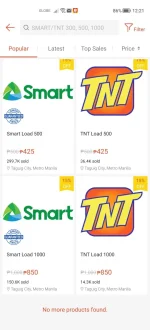 Screenshot_20221111_002157_com.shopee.ph.webp