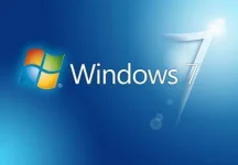 bae27aa626b37432846ea17bbb70f9c7.webp bae27aa626b37432846ea17bbb70f9c7.webp
