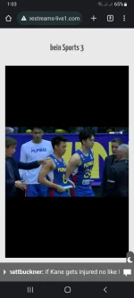 Screenshot_20221111-010338_Chrome.webp Screenshot_20221111-010338_Chrome.webp