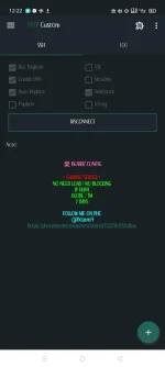 Screenshot_2022-11-11-00-22-23-56_8661fb0cac2bd1584058d5e43ee5e019.webp