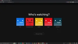 netflix-03.webp